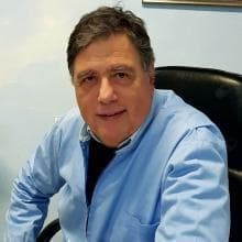 Foto del profilo diLuigi Fravolini