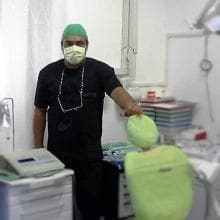 Foto del profilo diLuigi Pulpito