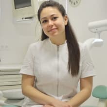 Foto del profilo diLuna Mauro