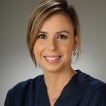 Foto del profilo diMaddalena Pastore