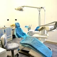 Foto del profilo diMarcella Pollice