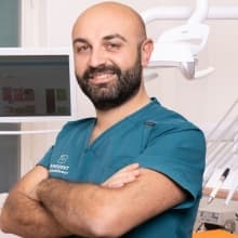 Foto del profilo diMarcello Di Monaco