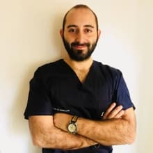 Foto del profilo diMarco Ambrosca