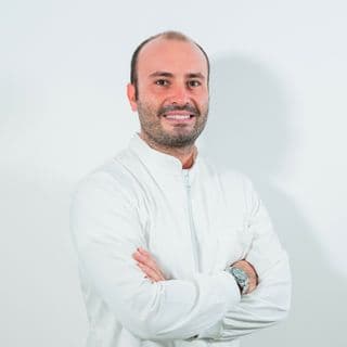 Foto del profilo diMarco Andrea Negrini