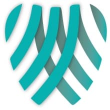 Foto del profilo diMarco Argento