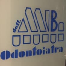 Foto del profilo diMarco Buonomo