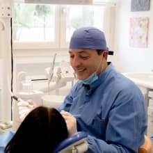 Foto del profilo diMarco Drogo