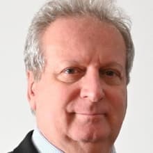 Foto del profilo diMarco Esposito