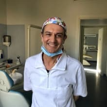 Foto del profilo diMarco Goisis