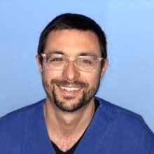 Foto del profilo diMarco Lombardini