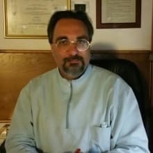 Foto del profilo diMarco Mitola