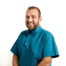 Foto del profilo diMarco Mone