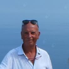 Foto del profilo diMarco Novi