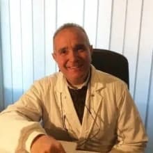 Foto del profilo diMarco Pagnano