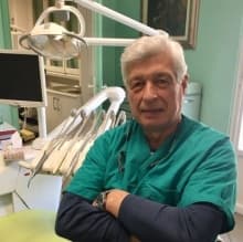 Foto del profilo diMarco Secci