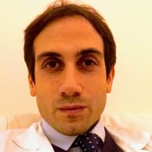 Foto del profilo diMarco Spuntarelli