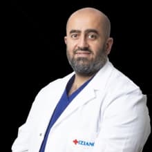 Foto del profilo diMarco Talocco