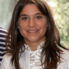 Foto del profilo diMaria Chiara Manici