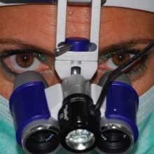 Foto del profilo diMaria Concetta D'Andrea