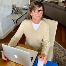 Foto del profilo diMaria Cristina Cucchi