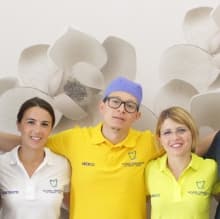 Foto del profilo diMaria Giovanna Cairo