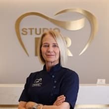 Foto del profilo diMaria Grazia Bocchi