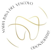 Foto del profilo diMaria Luisa Del Vescovo