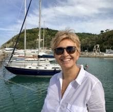 Foto del profilo diMaria Patrizia Franchini