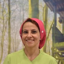 Foto del profilo diMaria Teresa Padovani