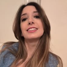 Foto del profilo diMaria Zappia