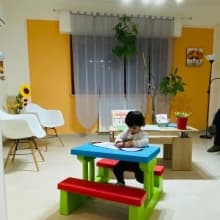 Foto del profilo diMarianna Lo Cascio