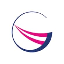 marianna-plantamura logo