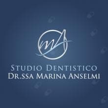 Foto del profilo diMarina Anselmi
