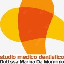 Foto del profilo diMarina Da Mommio