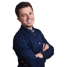 Foto del profilo diMario Francesco Vena