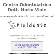 Foto del profilo diMario Viale