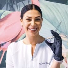 Foto del profilo diMarta Maci