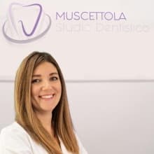 Foto del profilo diMarta Muscettola