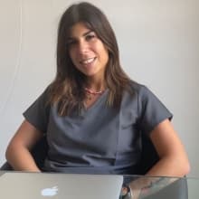 Foto del profilo diMartina Loiacono