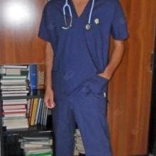 Foto del profilo diMassimiliano Ciaravolo