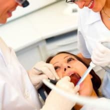 Foto del profilo diMassimiliano Lanza