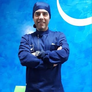 Foto del profilo diMassimiliano Zappia