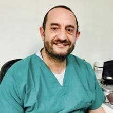 Foto del profilo diMassimo Borca