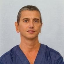 Foto del profilo diMassimo Bruno