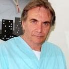 Foto del profilo diMassimo Ciccarone