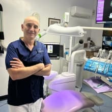 Foto del profilo diMassimo Crescenzi