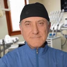 Foto del profilo diMassimo Seno