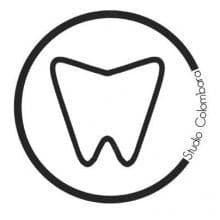 Foto del profilo diMatteo Colombara