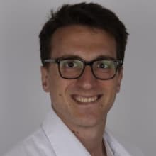 Foto del profilo diMatteo Cordaro