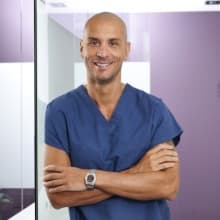 Dentista
